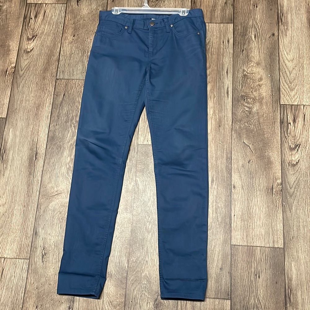 Patagonia pants